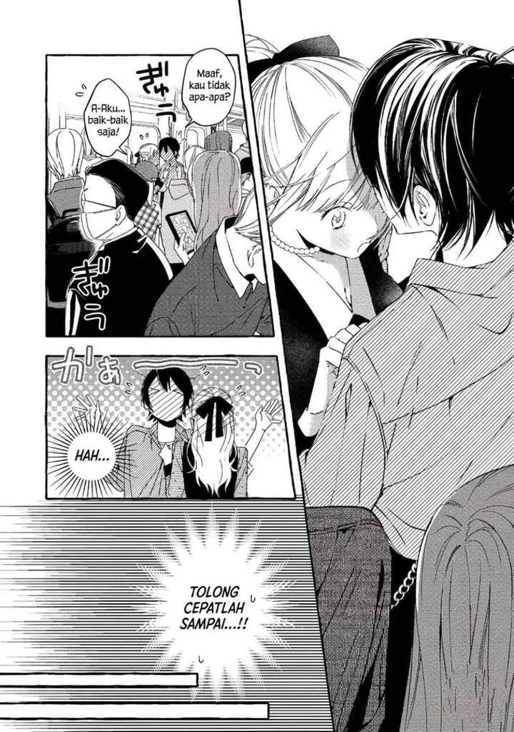 image-komik-gakuen-no-madonna-no-watanabe-san-ga-naze-ka-maishu-yotei-wo-kitekuru-chapter-5-3/33
