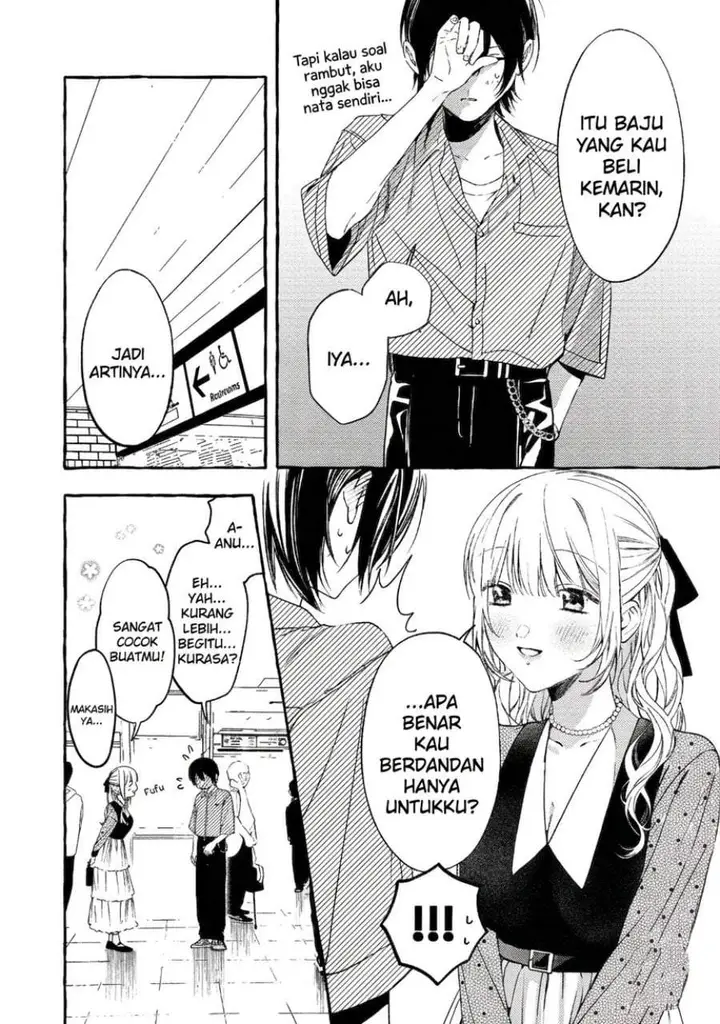 image-komik-gakuen-no-madonna-no-watanabe-san-ga-naze-ka-maishu-yotei-wo-kitekuru-chapter-5-5/33