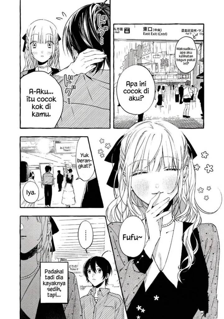 image-komik-gakuen-no-madonna-no-watanabe-san-ga-naze-ka-maishu-yotei-wo-kitekuru-chapter-5-7/33