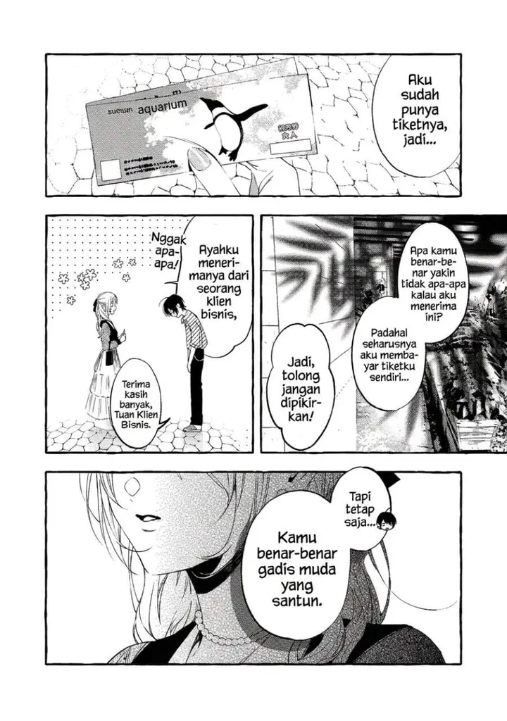 image-komik-gakuen-no-madonna-no-watanabe-san-ga-naze-ka-maishu-yotei-wo-kitekuru-chapter-5-9/33
