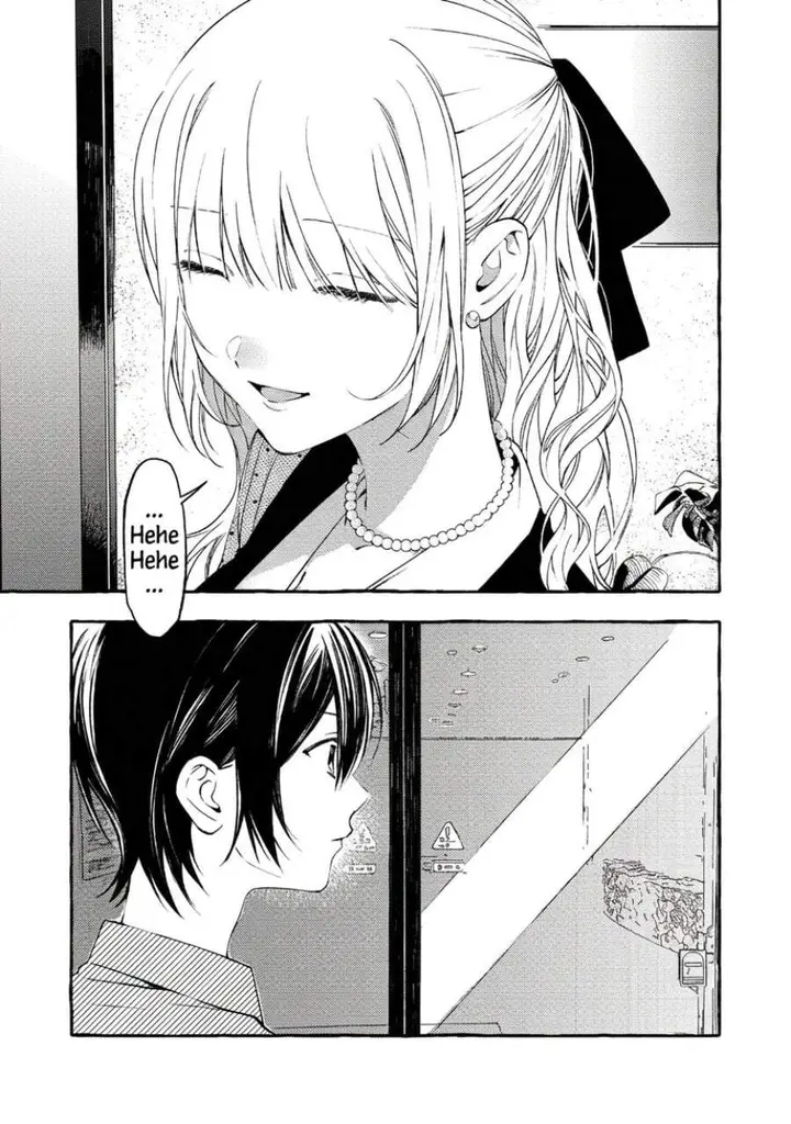 image-komik-gakuen-no-madonna-no-watanabe-san-ga-naze-ka-maishu-yotei-wo-kitekuru-chapter-5-10/33