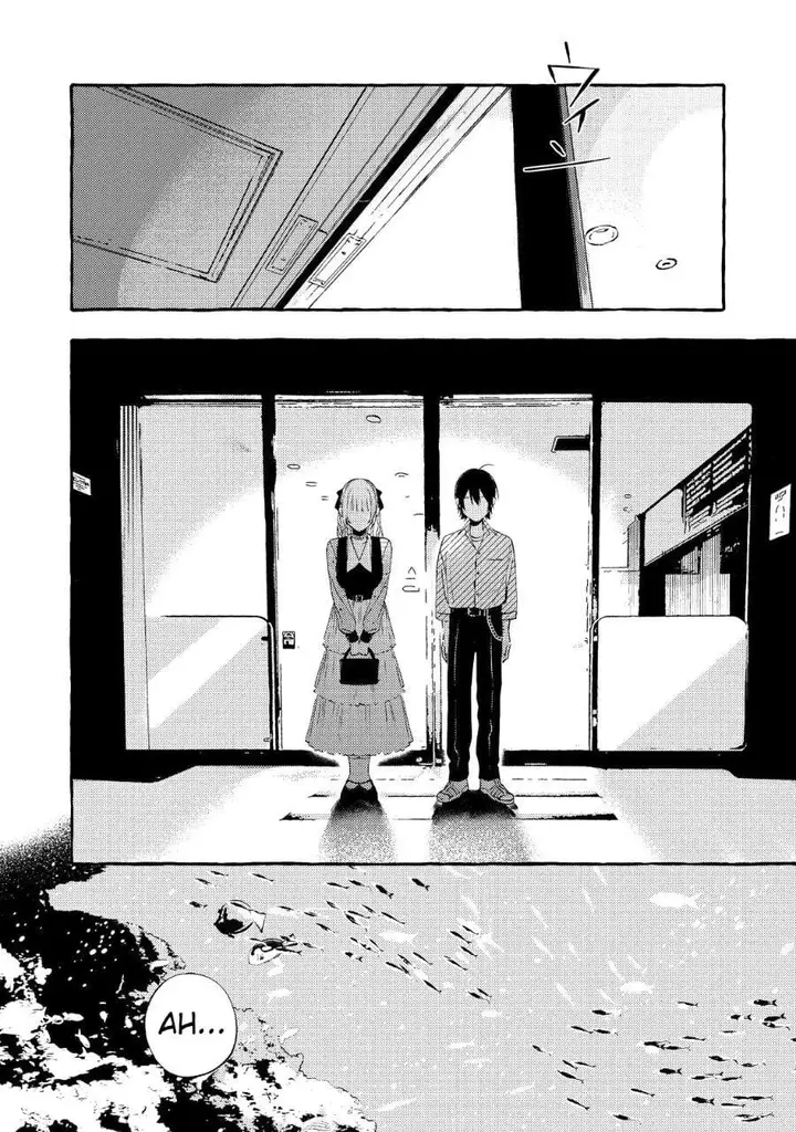 image-komik-gakuen-no-madonna-no-watanabe-san-ga-naze-ka-maishu-yotei-wo-kitekuru-chapter-5-11/33