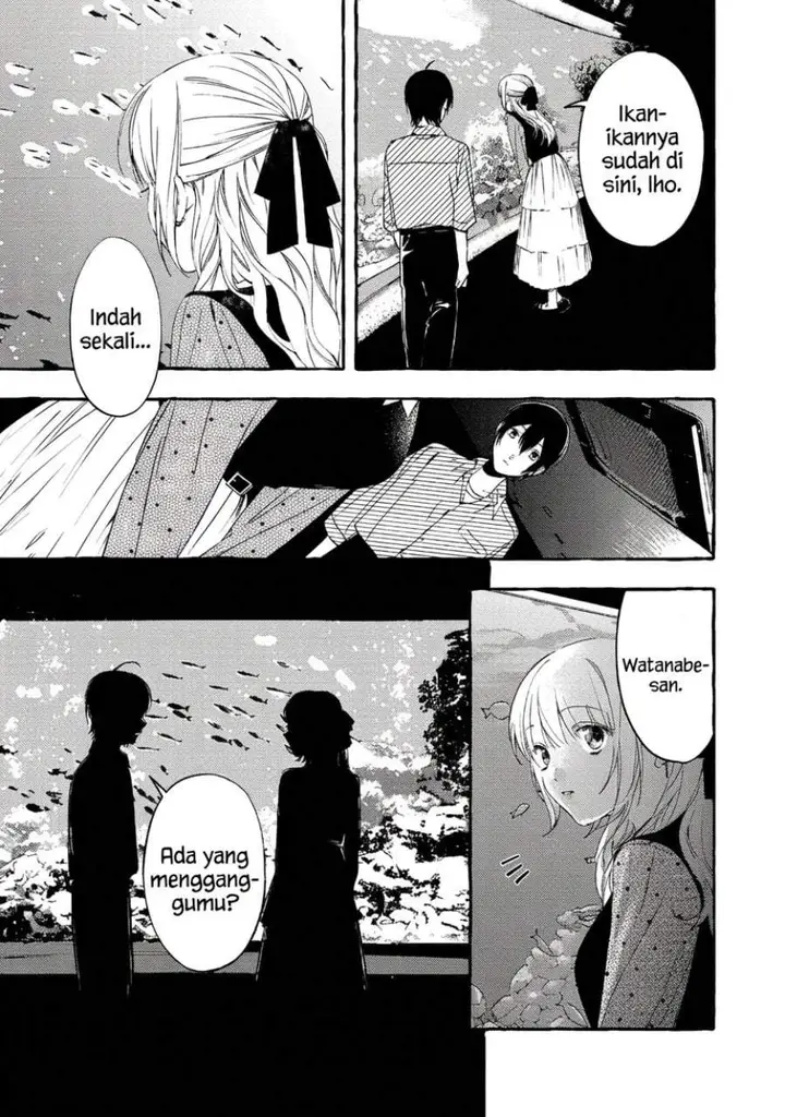 image-komik-gakuen-no-madonna-no-watanabe-san-ga-naze-ka-maishu-yotei-wo-kitekuru-chapter-5-12/33
