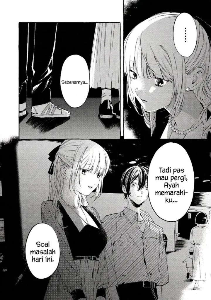 image-komik-gakuen-no-madonna-no-watanabe-san-ga-naze-ka-maishu-yotei-wo-kitekuru-chapter-5-13/33