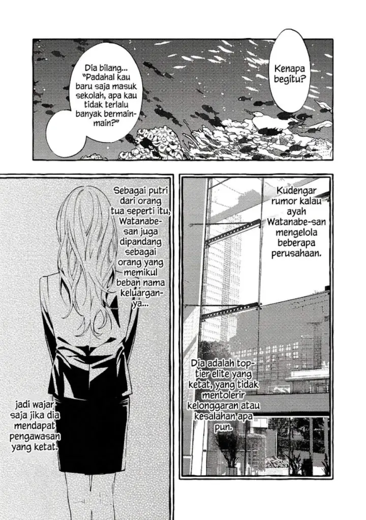 image-komik-gakuen-no-madonna-no-watanabe-san-ga-naze-ka-maishu-yotei-wo-kitekuru-chapter-5-14/33