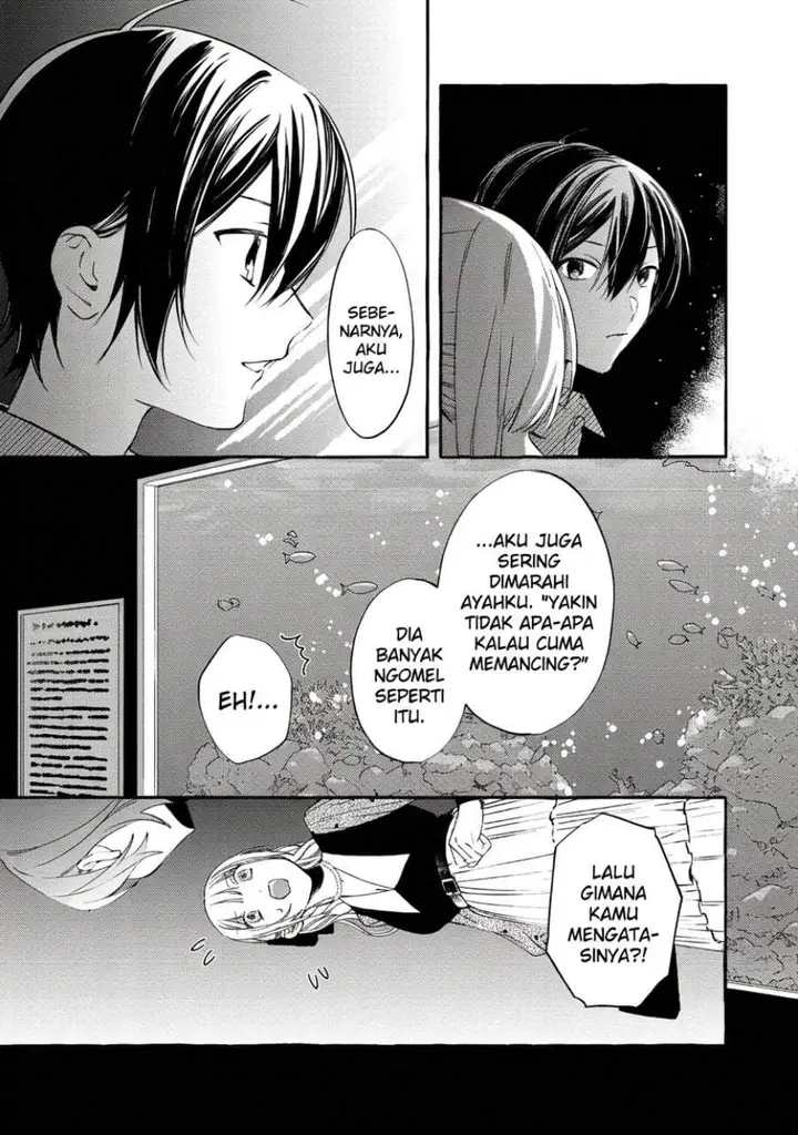 image-komik-gakuen-no-madonna-no-watanabe-san-ga-naze-ka-maishu-yotei-wo-kitekuru-chapter-5-16/33