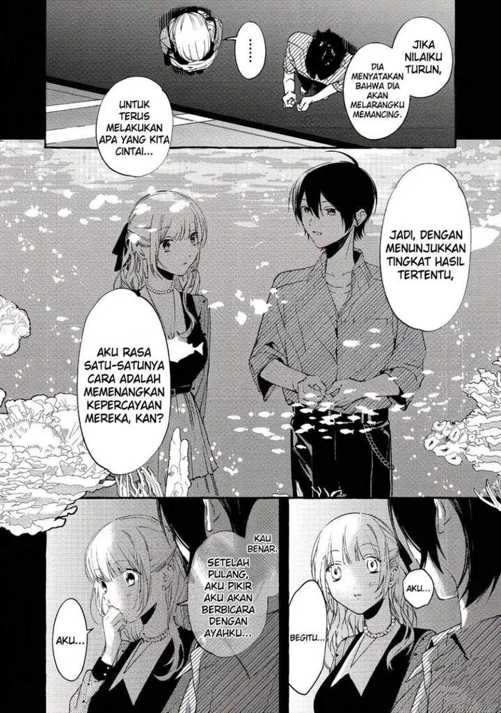 image-komik-gakuen-no-madonna-no-watanabe-san-ga-naze-ka-maishu-yotei-wo-kitekuru-chapter-5-17/33