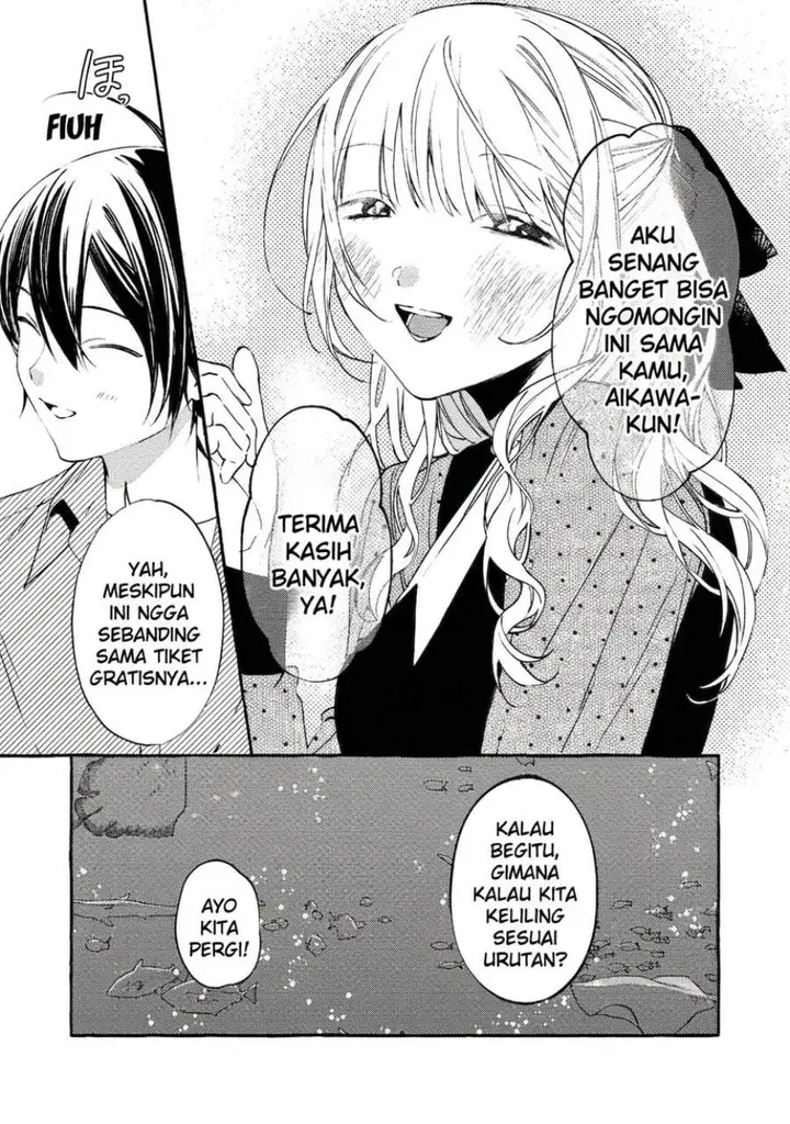 image-komik-gakuen-no-madonna-no-watanabe-san-ga-naze-ka-maishu-yotei-wo-kitekuru-chapter-5-18/33