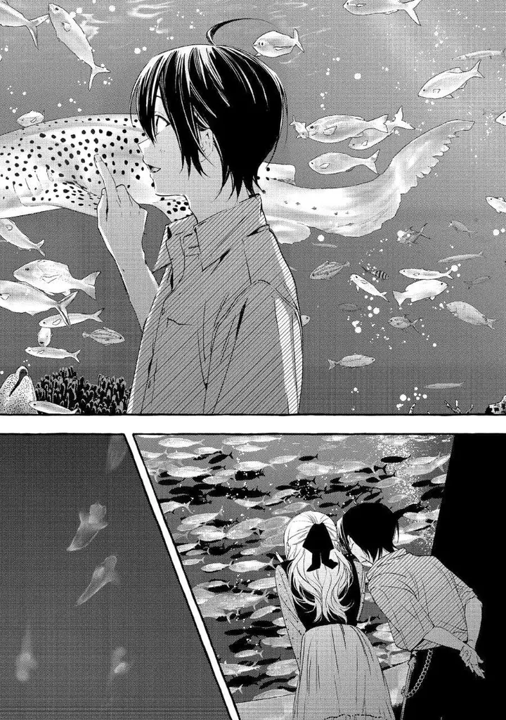 image-komik-gakuen-no-madonna-no-watanabe-san-ga-naze-ka-maishu-yotei-wo-kitekuru-chapter-5-19/33