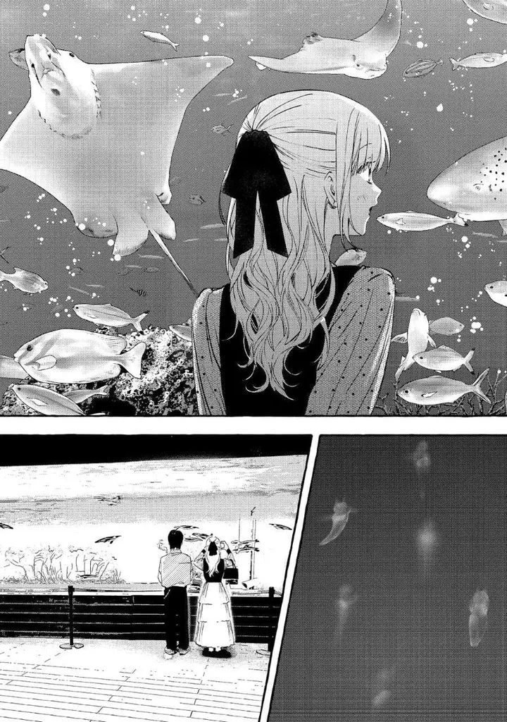 image-komik-gakuen-no-madonna-no-watanabe-san-ga-naze-ka-maishu-yotei-wo-kitekuru-chapter-5-20/33