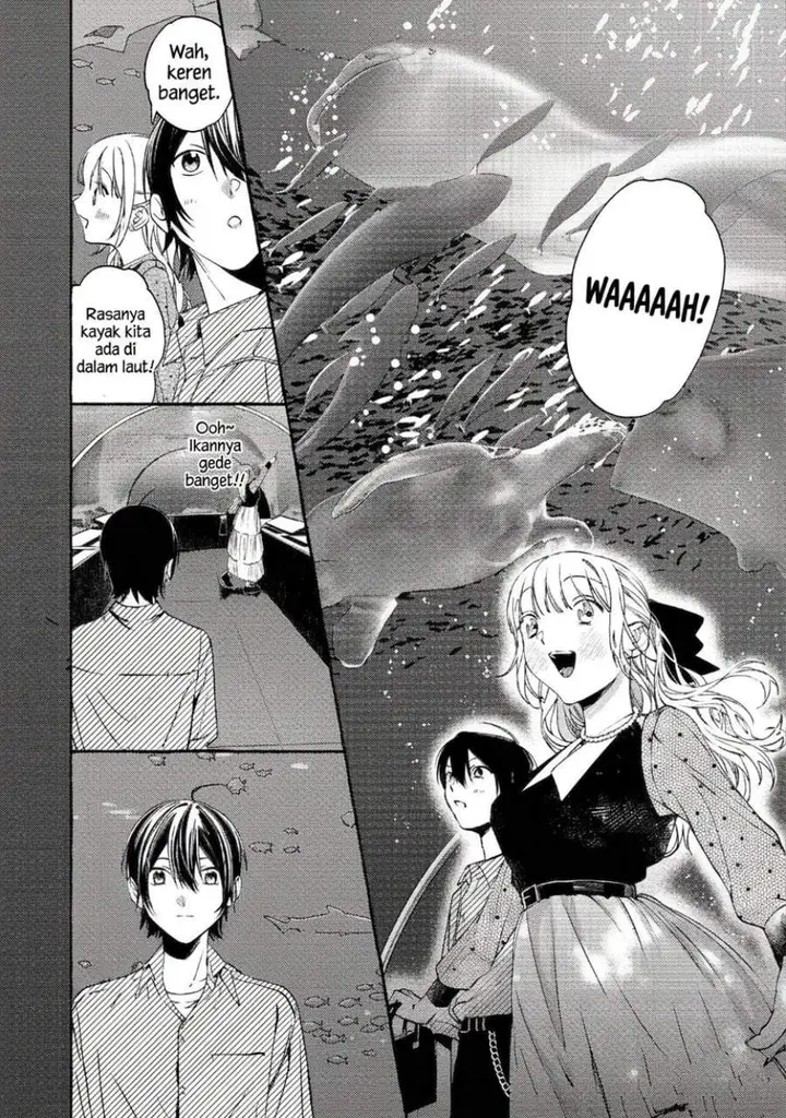 image-komik-gakuen-no-madonna-no-watanabe-san-ga-naze-ka-maishu-yotei-wo-kitekuru-chapter-5-21/33