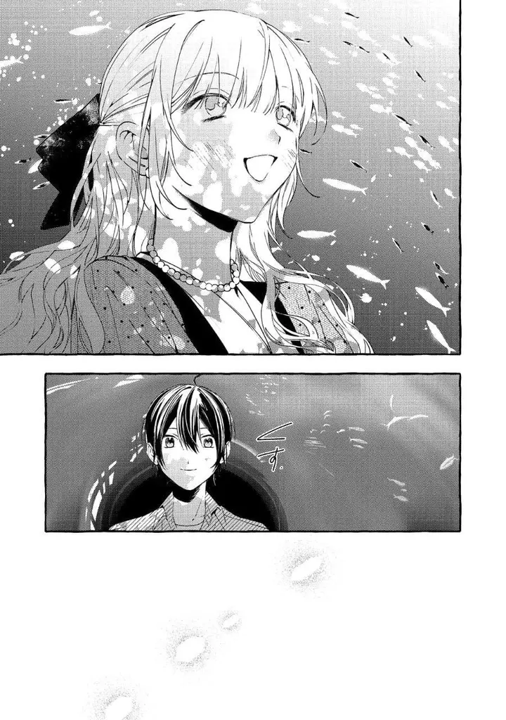 image-komik-gakuen-no-madonna-no-watanabe-san-ga-naze-ka-maishu-yotei-wo-kitekuru-chapter-5-22/33