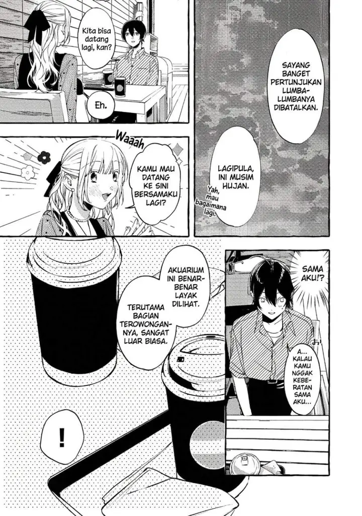 image-komik-gakuen-no-madonna-no-watanabe-san-ga-naze-ka-maishu-yotei-wo-kitekuru-chapter-5-24/33