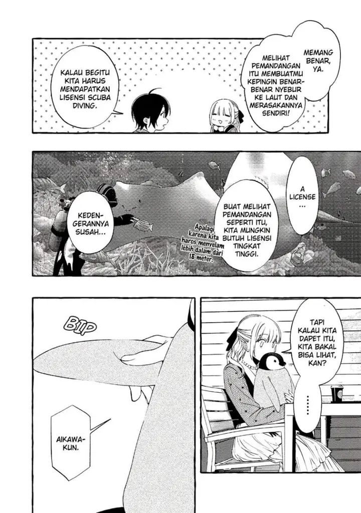 image-komik-gakuen-no-madonna-no-watanabe-san-ga-naze-ka-maishu-yotei-wo-kitekuru-chapter-5-25/33