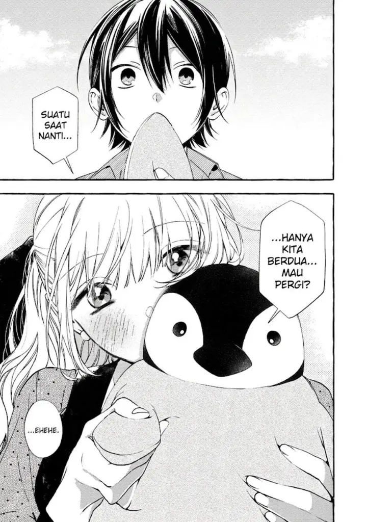 image-komik-gakuen-no-madonna-no-watanabe-san-ga-naze-ka-maishu-yotei-wo-kitekuru-chapter-5-26/33