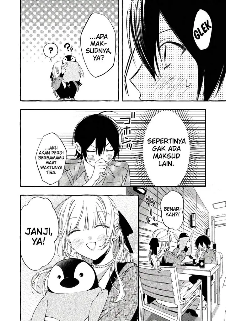 image-komik-gakuen-no-madonna-no-watanabe-san-ga-naze-ka-maishu-yotei-wo-kitekuru-chapter-5-27/33