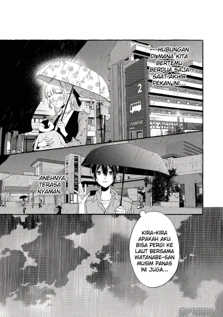 image-komik-gakuen-no-madonna-no-watanabe-san-ga-naze-ka-maishu-yotei-wo-kitekuru-chapter-5-28/33