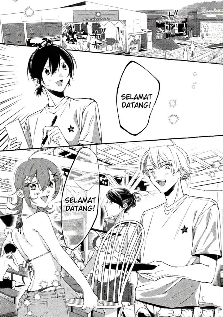 image-komik-gakuen-no-madonna-no-watanabe-san-ga-naze-ka-maishu-yotei-wo-kitekuru-chapter-5-30/33