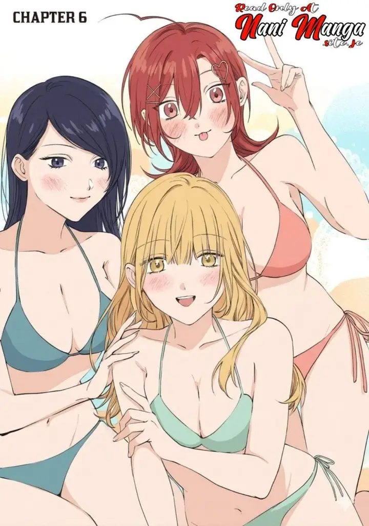 image-komik-gakuen-no-madonna-no-watanabe-san-ga-naze-ka-maishu-yotei-wo-kitekuru-chapter-6-0/35
