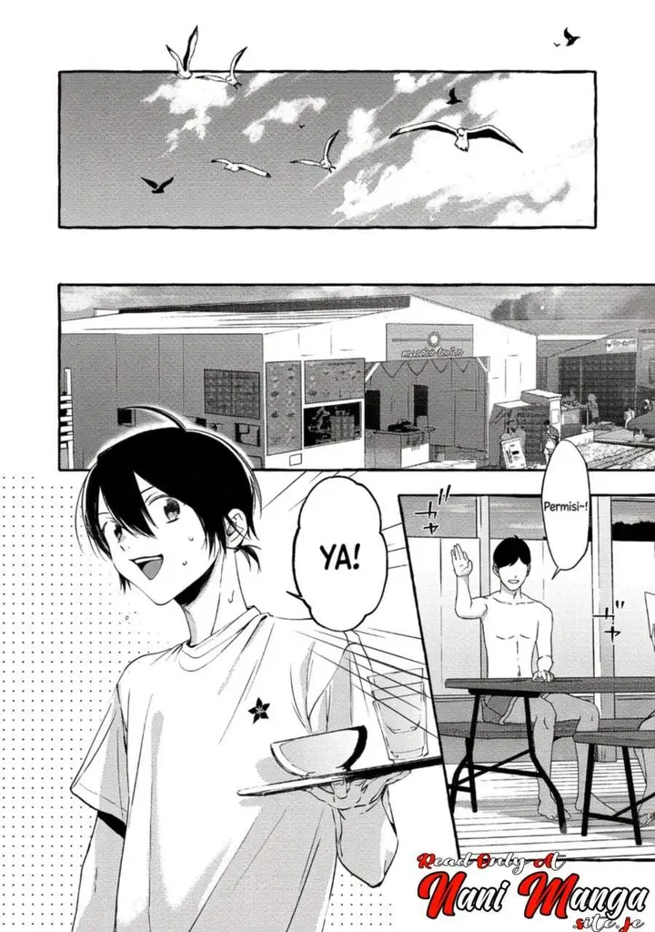 image-komik-gakuen-no-madonna-no-watanabe-san-ga-naze-ka-maishu-yotei-wo-kitekuru-chapter-6-1/35