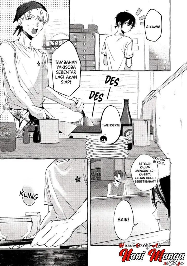 image-komik-gakuen-no-madonna-no-watanabe-san-ga-naze-ka-maishu-yotei-wo-kitekuru-chapter-6-2/35