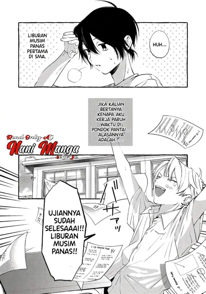 image-komik-gakuen-no-madonna-no-watanabe-san-ga-naze-ka-maishu-yotei-wo-kitekuru-chapter-6-3/35