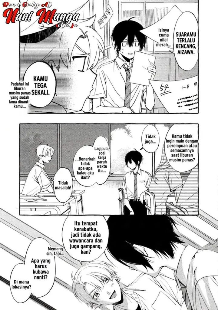 image-komik-gakuen-no-madonna-no-watanabe-san-ga-naze-ka-maishu-yotei-wo-kitekuru-chapter-6-4/35