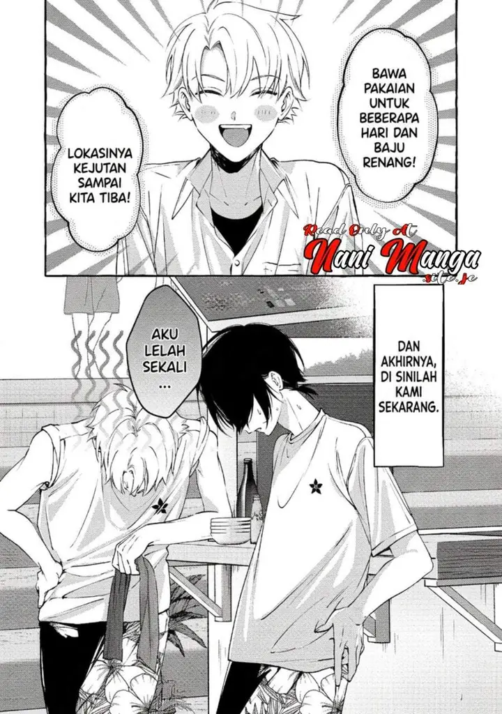 image-komik-gakuen-no-madonna-no-watanabe-san-ga-naze-ka-maishu-yotei-wo-kitekuru-chapter-6-5/35