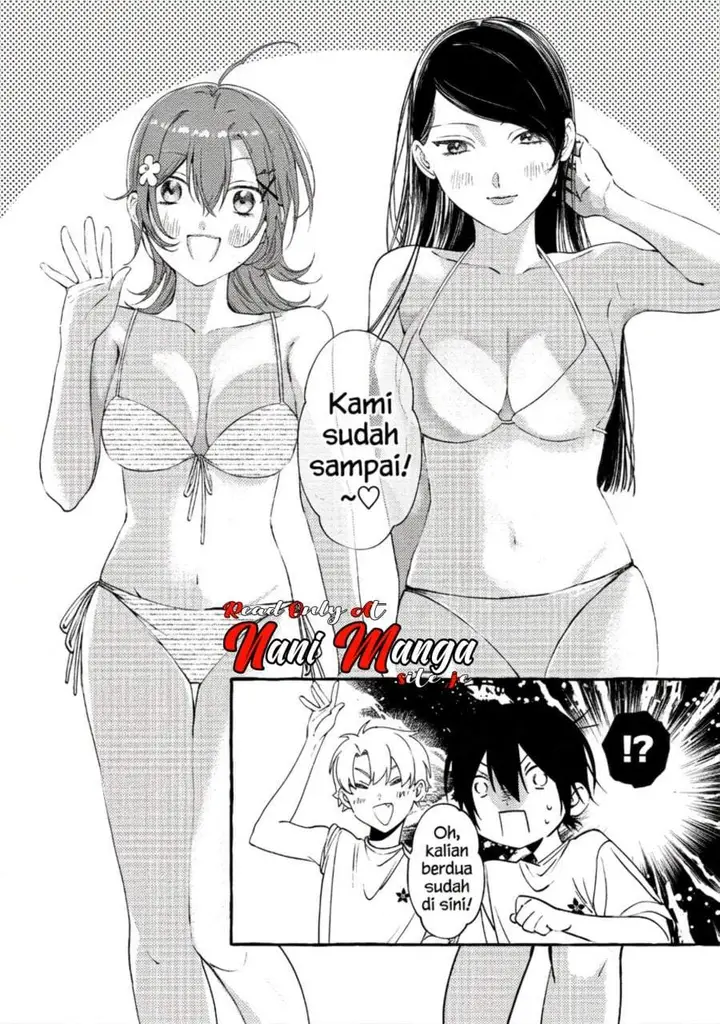 image-komik-gakuen-no-madonna-no-watanabe-san-ga-naze-ka-maishu-yotei-wo-kitekuru-chapter-6-7/35