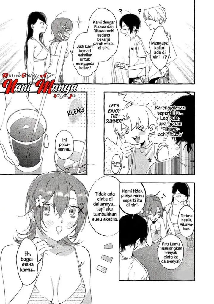 image-komik-gakuen-no-madonna-no-watanabe-san-ga-naze-ka-maishu-yotei-wo-kitekuru-chapter-6-8/35