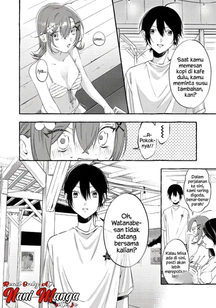 image-komik-gakuen-no-madonna-no-watanabe-san-ga-naze-ka-maishu-yotei-wo-kitekuru-chapter-6-9/35