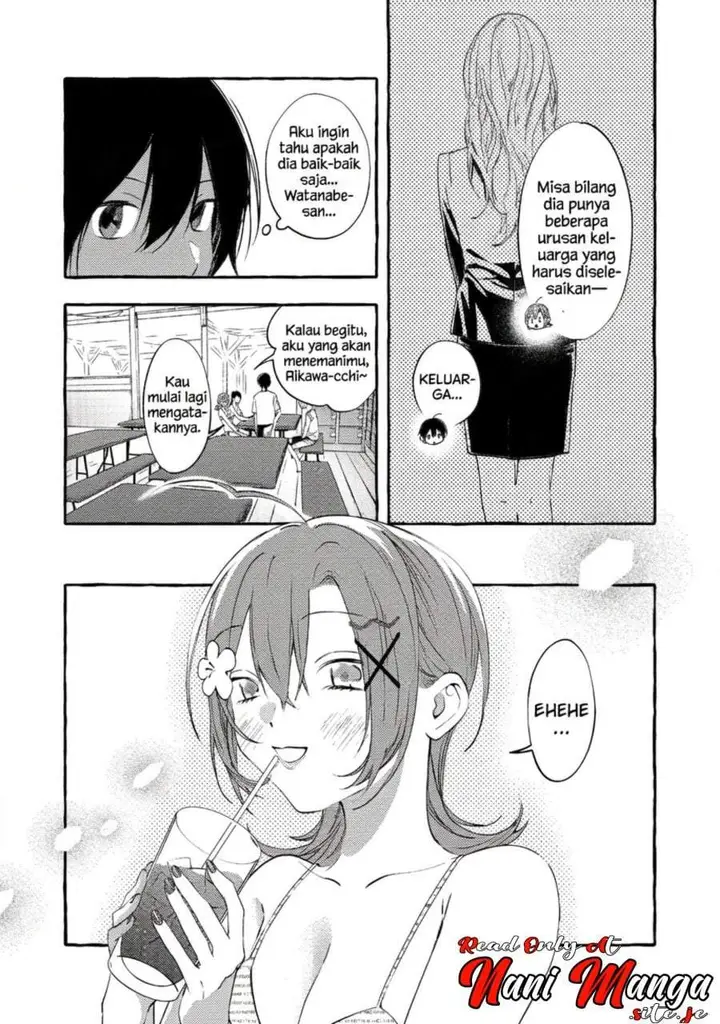 image-komik-gakuen-no-madonna-no-watanabe-san-ga-naze-ka-maishu-yotei-wo-kitekuru-chapter-6-10/35