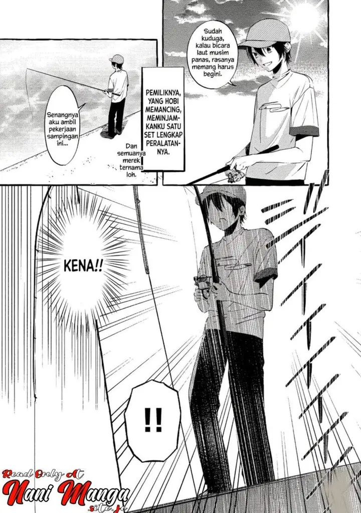 image-komik-gakuen-no-madonna-no-watanabe-san-ga-naze-ka-maishu-yotei-wo-kitekuru-chapter-6-12/35