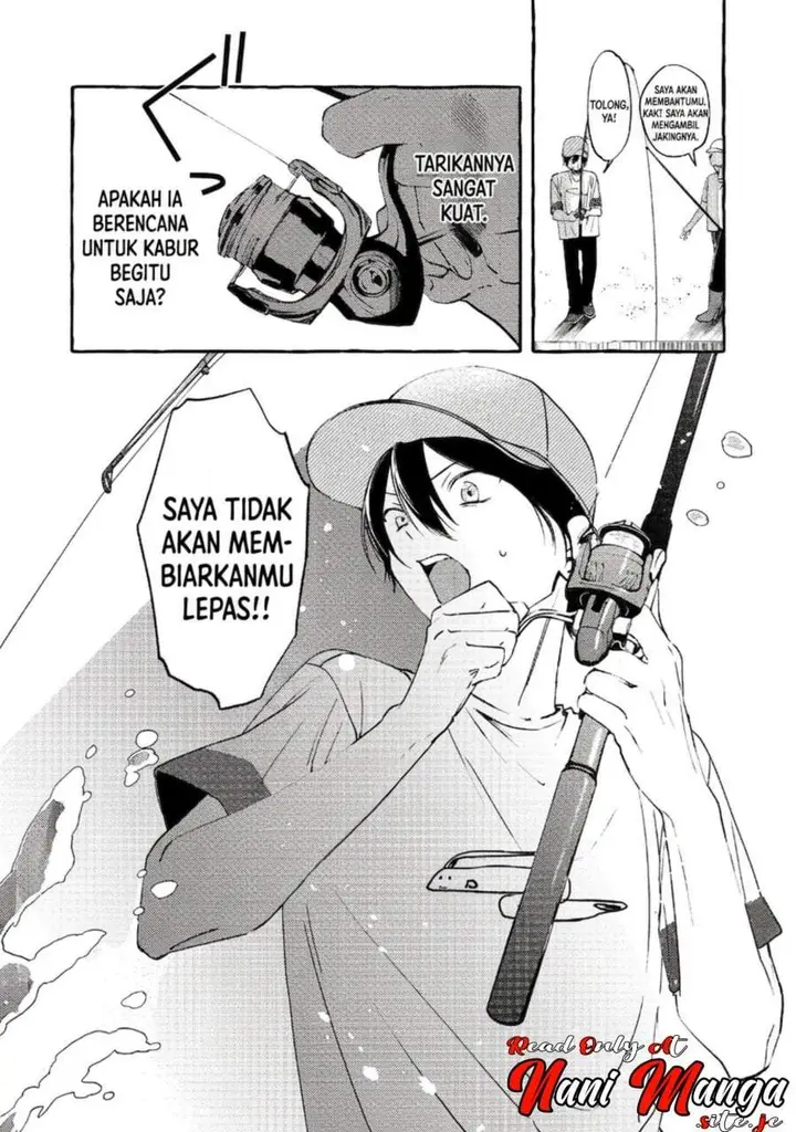 image-komik-gakuen-no-madonna-no-watanabe-san-ga-naze-ka-maishu-yotei-wo-kitekuru-chapter-6-13/35