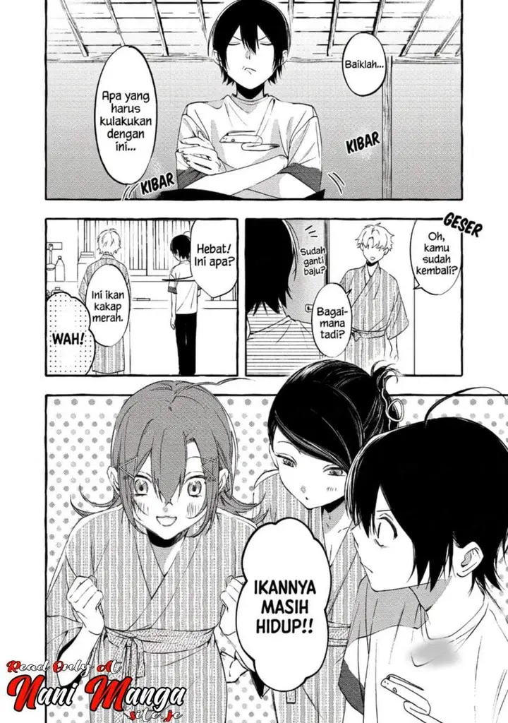 image-komik-gakuen-no-madonna-no-watanabe-san-ga-naze-ka-maishu-yotei-wo-kitekuru-chapter-6-15/35