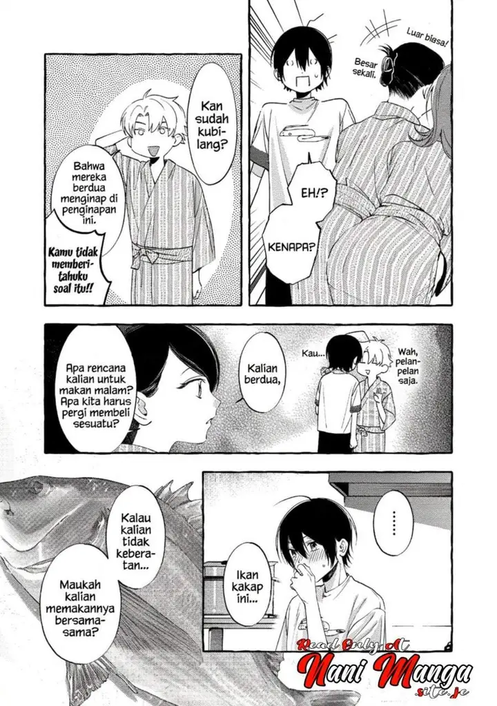 image-komik-gakuen-no-madonna-no-watanabe-san-ga-naze-ka-maishu-yotei-wo-kitekuru-chapter-6-16/35