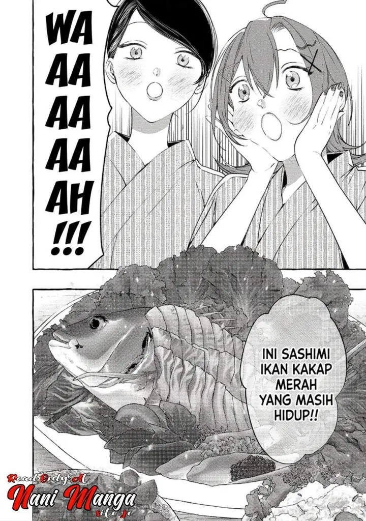 image-komik-gakuen-no-madonna-no-watanabe-san-ga-naze-ka-maishu-yotei-wo-kitekuru-chapter-6-17/35