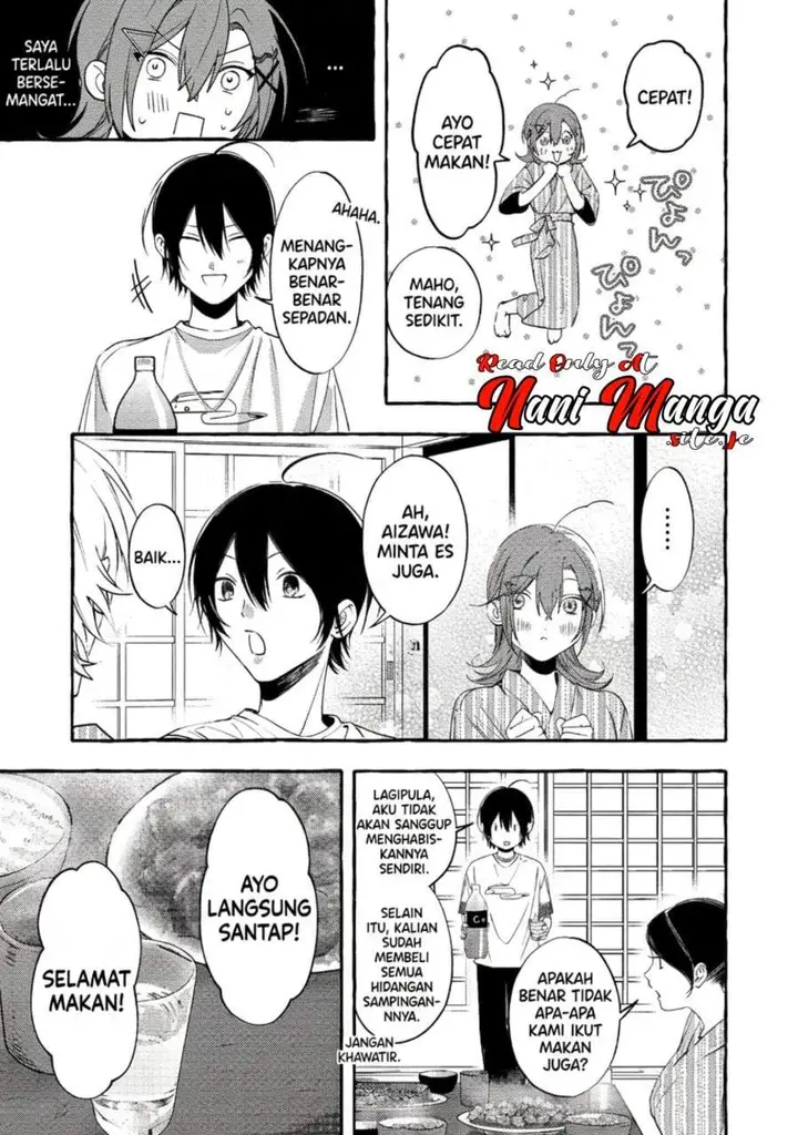 image-komik-gakuen-no-madonna-no-watanabe-san-ga-naze-ka-maishu-yotei-wo-kitekuru-chapter-6-18/35