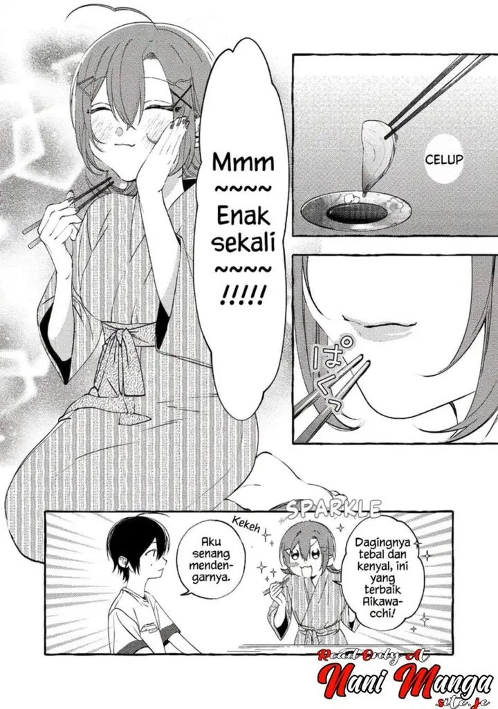 image-komik-gakuen-no-madonna-no-watanabe-san-ga-naze-ka-maishu-yotei-wo-kitekuru-chapter-6-19/35