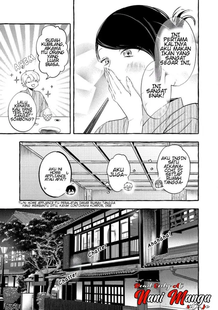 image-komik-gakuen-no-madonna-no-watanabe-san-ga-naze-ka-maishu-yotei-wo-kitekuru-chapter-6-20/35