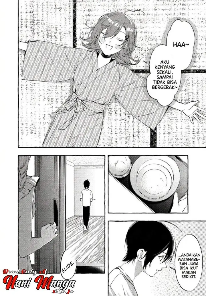 image-komik-gakuen-no-madonna-no-watanabe-san-ga-naze-ka-maishu-yotei-wo-kitekuru-chapter-6-21/35