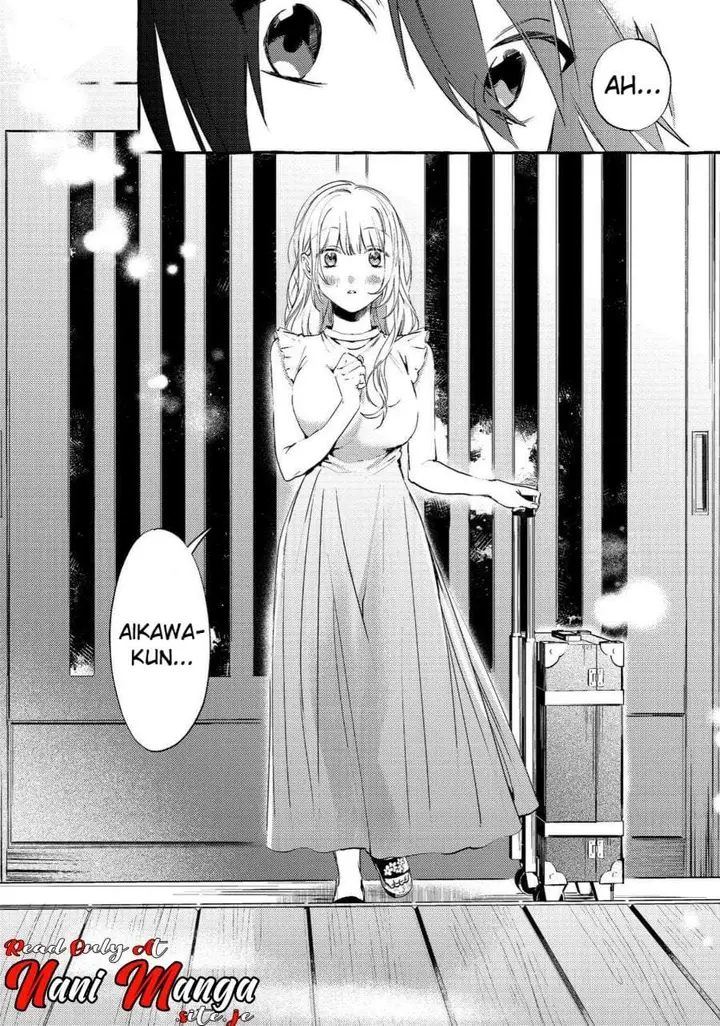 image-komik-gakuen-no-madonna-no-watanabe-san-ga-naze-ka-maishu-yotei-wo-kitekuru-chapter-6-22/35