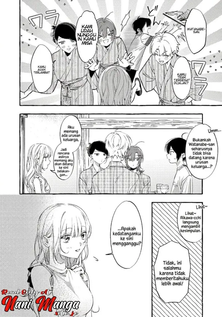 image-komik-gakuen-no-madonna-no-watanabe-san-ga-naze-ka-maishu-yotei-wo-kitekuru-chapter-6-23/35