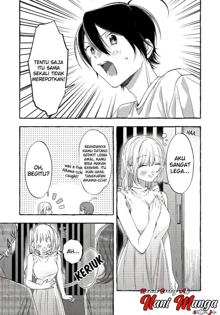 image-komik-gakuen-no-madonna-no-watanabe-san-ga-naze-ka-maishu-yotei-wo-kitekuru-chapter-6-24/35