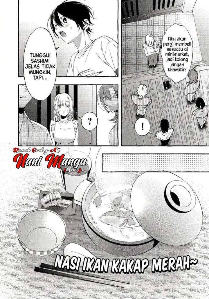 image-komik-gakuen-no-madonna-no-watanabe-san-ga-naze-ka-maishu-yotei-wo-kitekuru-chapter-6-25/35