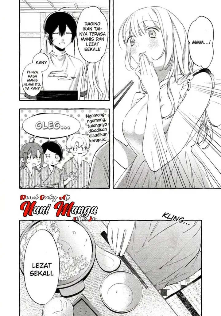 image-komik-gakuen-no-madonna-no-watanabe-san-ga-naze-ka-maishu-yotei-wo-kitekuru-chapter-6-27/35