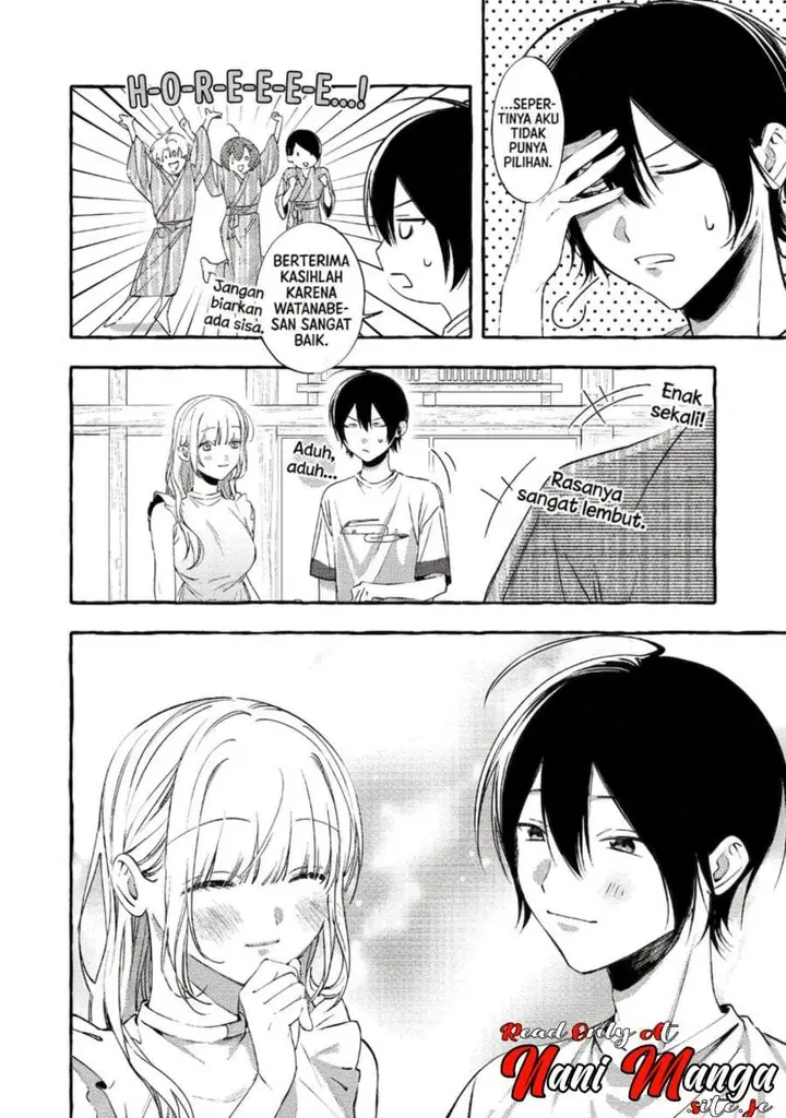 image-komik-gakuen-no-madonna-no-watanabe-san-ga-naze-ka-maishu-yotei-wo-kitekuru-chapter-6-29/35