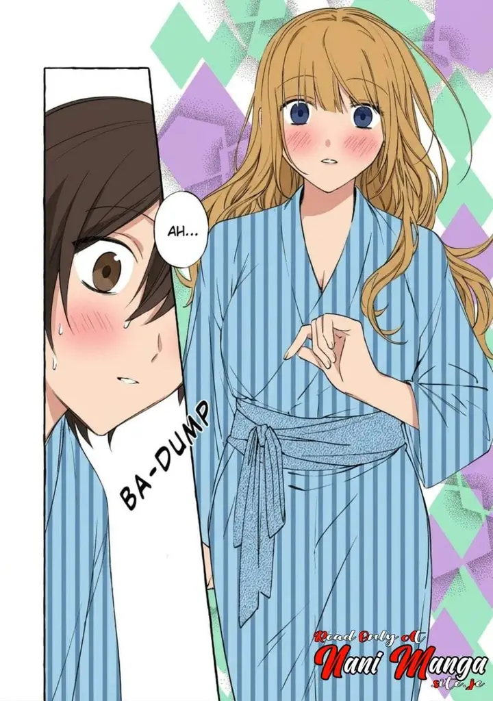 image-komik-gakuen-no-madonna-no-watanabe-san-ga-naze-ka-maishu-yotei-wo-kitekuru-chapter-6-31/35