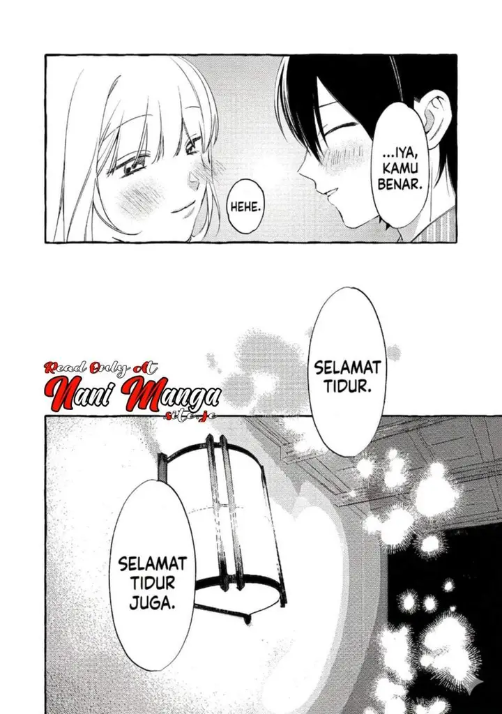 image-komik-gakuen-no-madonna-no-watanabe-san-ga-naze-ka-maishu-yotei-wo-kitekuru-chapter-6-33/35