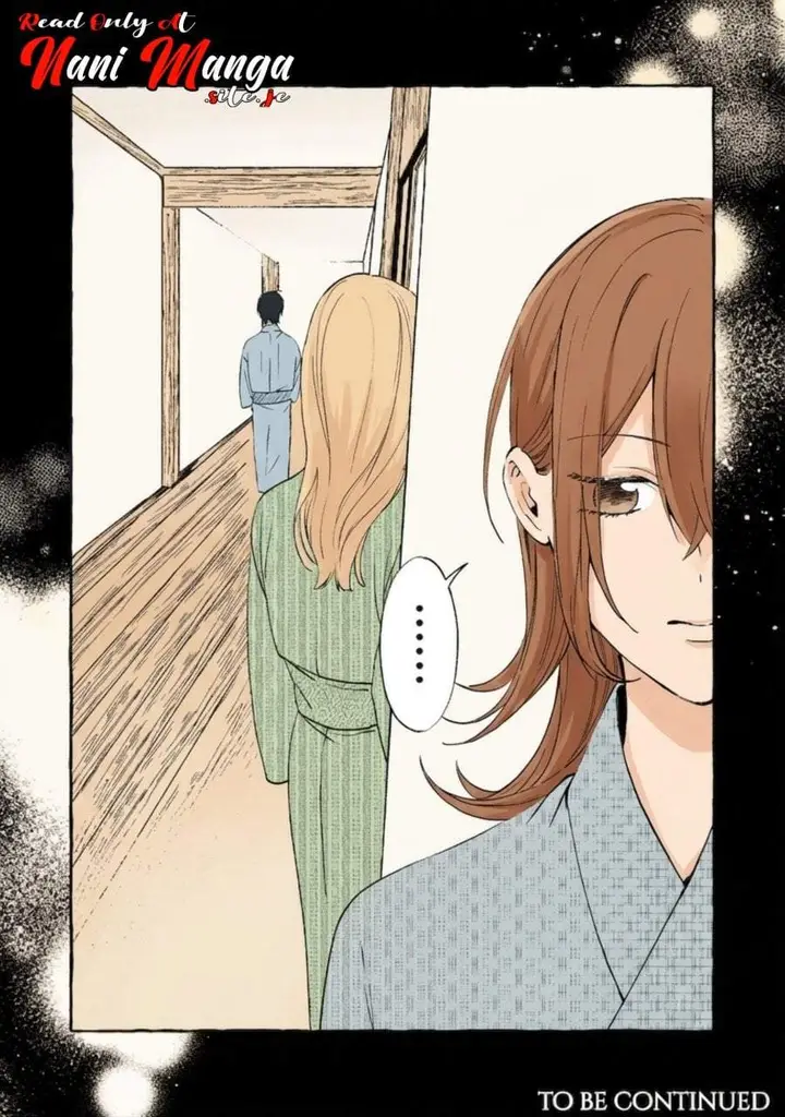 image-komik-gakuen-no-madonna-no-watanabe-san-ga-naze-ka-maishu-yotei-wo-kitekuru-chapter-6-34/35